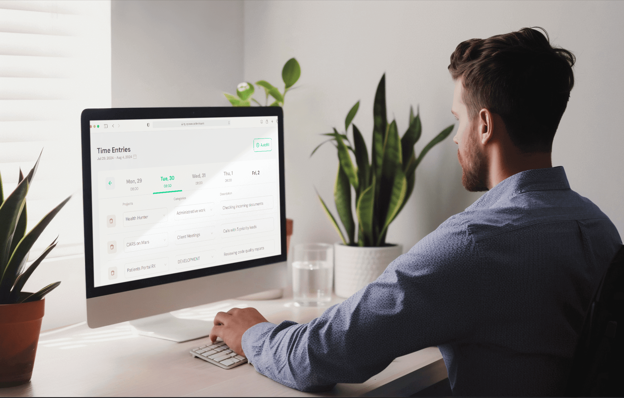 Free and Paid Clockify Alternatives: Product Reviews and Comparison 