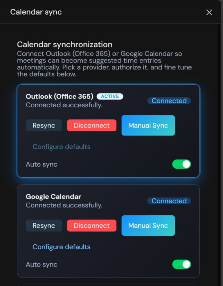 Revolutionize Your Projects