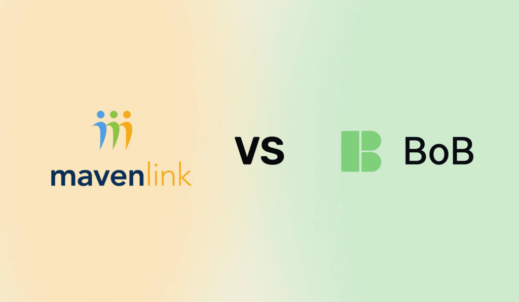 Byoxon vs Kantata: Enterprise PSA vs Modern Service Ops [Kantata Alternative Review]